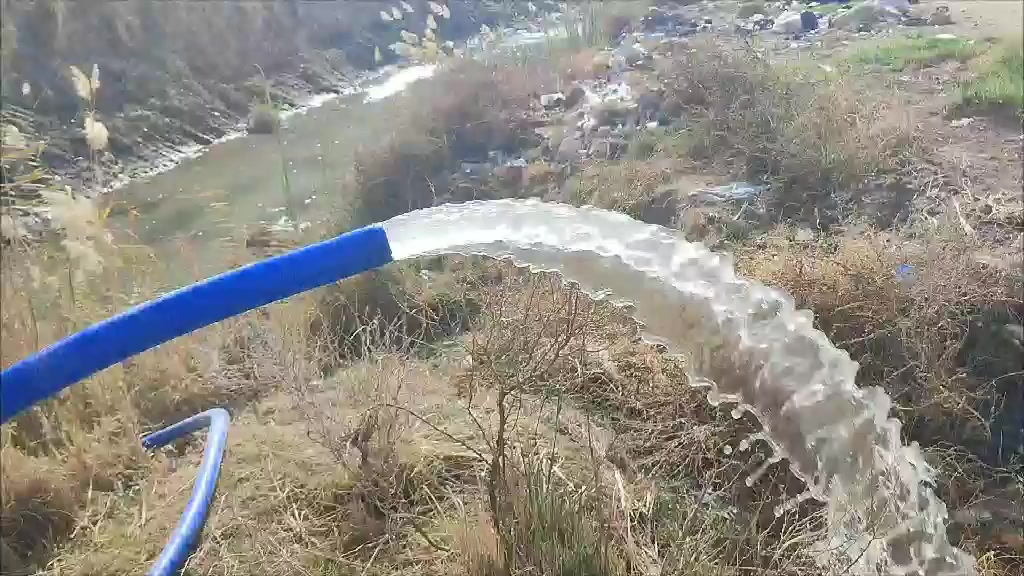 غطاس بريمه الاصلي  للبيع مع 14 ونص متر هوز مشتغل يومين فقط


**إذا كنت صاحب هذا الإعلان وتريد حذفه لأي سبب، رجاءا أرسل رسالة إلى الدعم الفني**