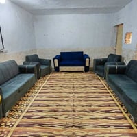 تخم عشر مقاعد حيل نضيف مابي اي ضرر السعر 215 العنوان الكاضميه يوجد توص...