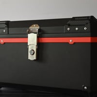 صندوق دراجه دلفري بوكسر   التواصل واتساب 07717779190