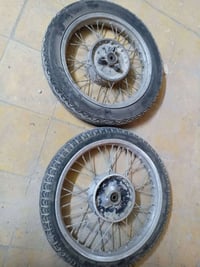 ويل 16 خلفي ألماني شرط العداله وبلبرن حصر وامامي 18 ألماني شرط العداله...