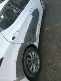 ‭0777 860 2951‬ النترا خليجي كفاله عده نطخت عندي ستوته باقي كفاله فتح ...