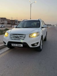 سنتافي • ٢٠١١ • خليجي
