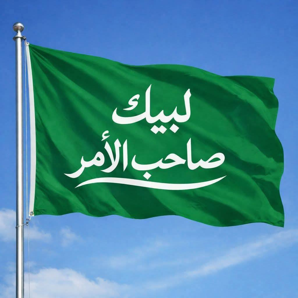 سلام عليكم غرفه لبيع بسعر كنتور فقط ب 550 مسخدمه صبغ جديد في نجارة ألامام الصادق 
عنوان المحل / الغراف ـ شارع البراز ـ مجاور جامع ابو طارق 
واتساب ***********
