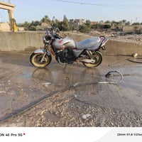 cp4جيل اول  16ولف دراجه سنويه تحويل ثاني يوم للبيع 07876570060