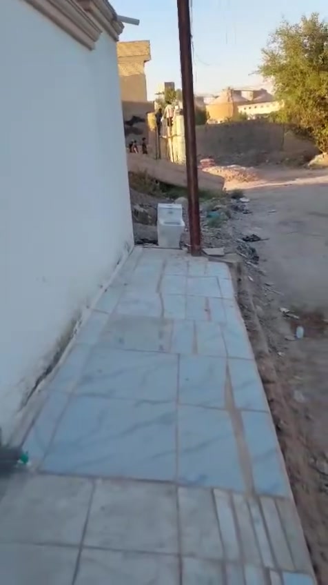 بغداد منطقة سكينه وكرياة قرب الامين للاستفسار الاتصال بالرقم ***********
