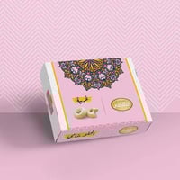 معمل كارتون • مطبعة كارتون • كارتون غذائي