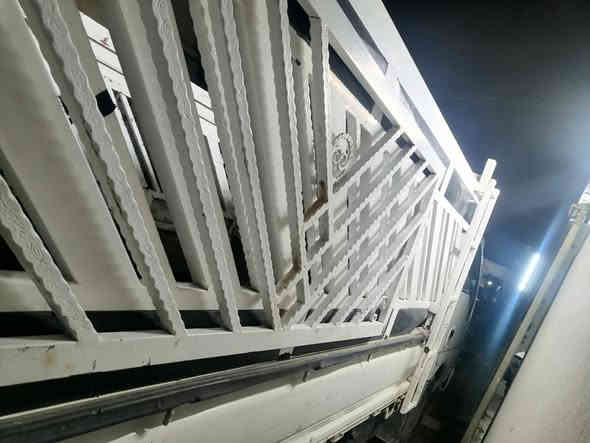 السلام عليكم عدي محجر مال كيه فونتيره ٧ جنكالريد ابيعه تفصال علا أيدي لسعر ٢٥٠.  *********** رقمي بي واتساب
