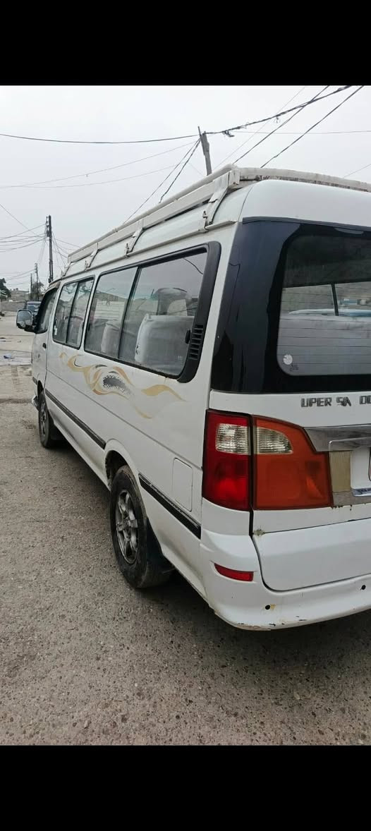 السلام عليكم فتون موديل 2014 رقم قادسيه مكفوله من الصبغ بيه ضربه موضحه بصوره مكينه تنقص تخم تاير السعر 67 وبيه مجال مكان السياره بغداد المعامل للاستفسار الاتصال ***********
