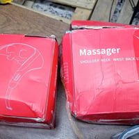 دلاكات • غير مستخدمين • توصيل للعراق