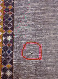 زوليه • تركي • حي تونس