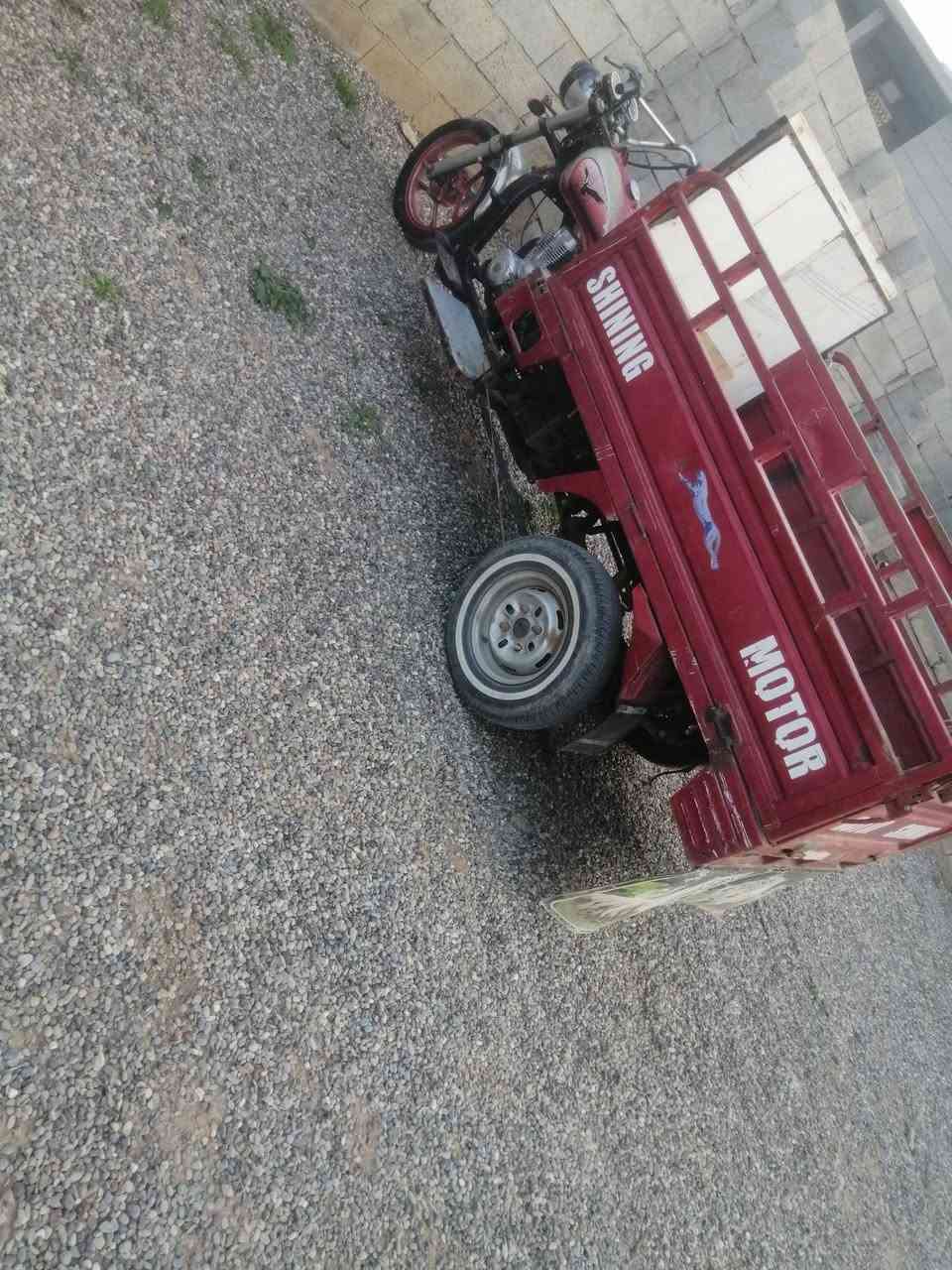 للبيع اتصل *********** وتدلل
