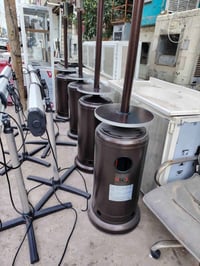 صوبات • أخوج • زانكو 99