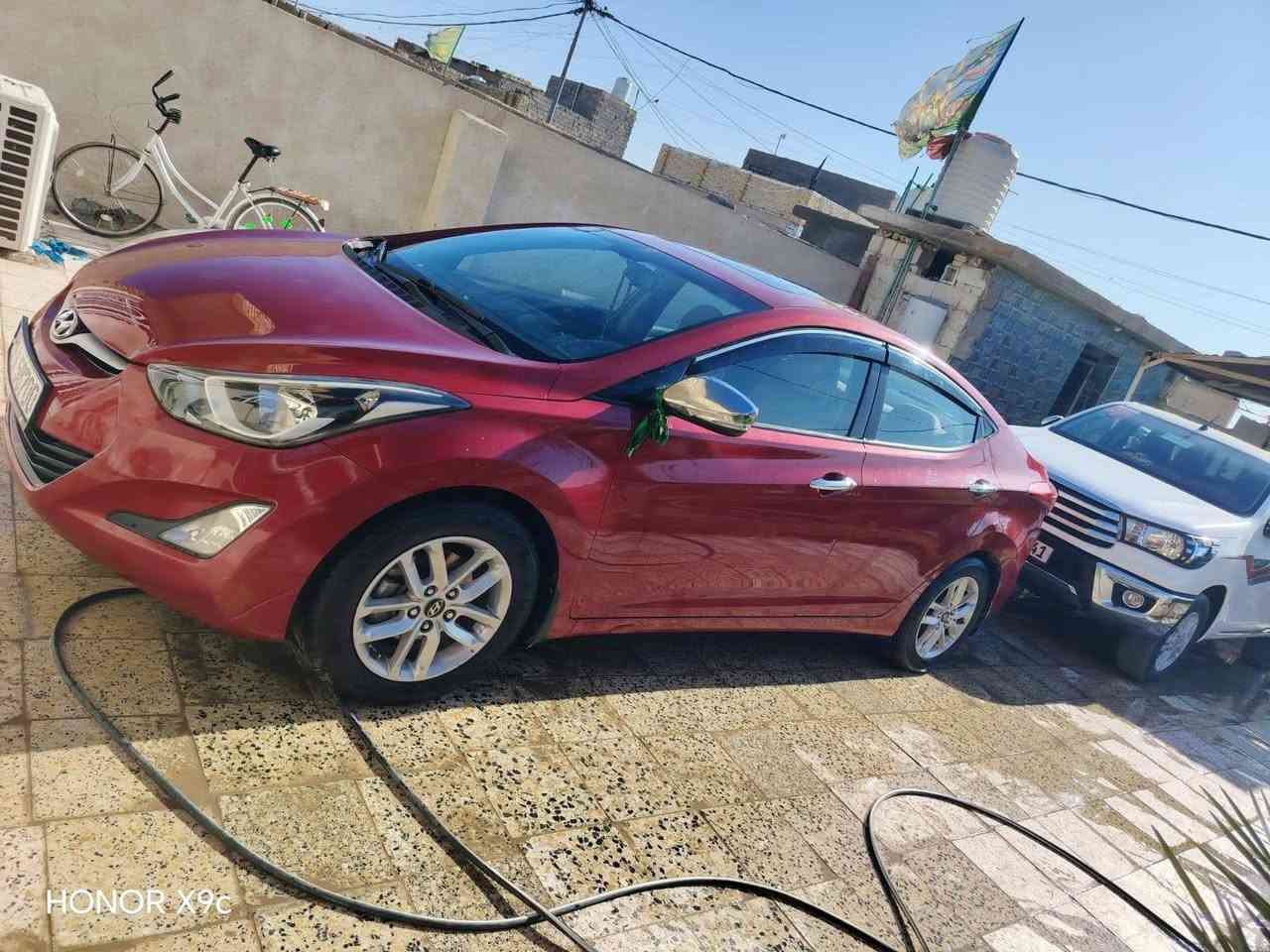 السلام عليكم النتره 2016سياره خير من الله السياره كفاله عامه خير من الله صدر حداديه تبريد تأخذه الف مذب عليه فول مواصفات ماعده البصمه تحويل ثاني يوم سعره 132مع تحياتي لكم الاتصال والاستفسار ***********
