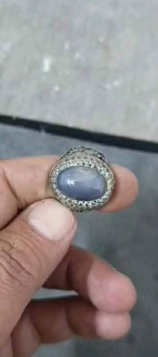 سلام عليكم محبسين لسليماني قديم لواحد ٣٠الف


**إذا كنت صاحب هذا الإعلان وتريد حذفه لأي سبب، رجاءا أرسل رسالة إلى الدعم الفني**