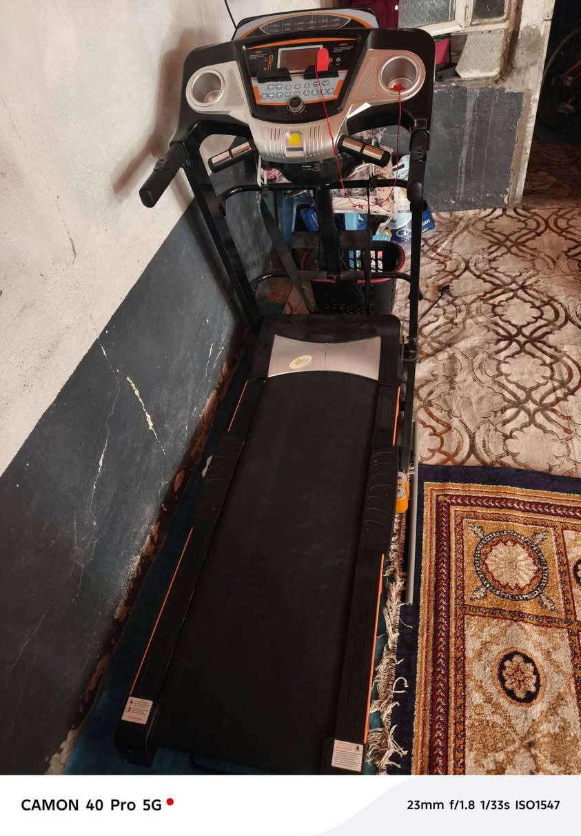 جهاز رياضي للبيع انبي ضري موجودبي اوحزم تنحيف الكرش هم بي ***********
