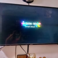 بلازما ٥٤ • سمارت نت • نجف كوفه