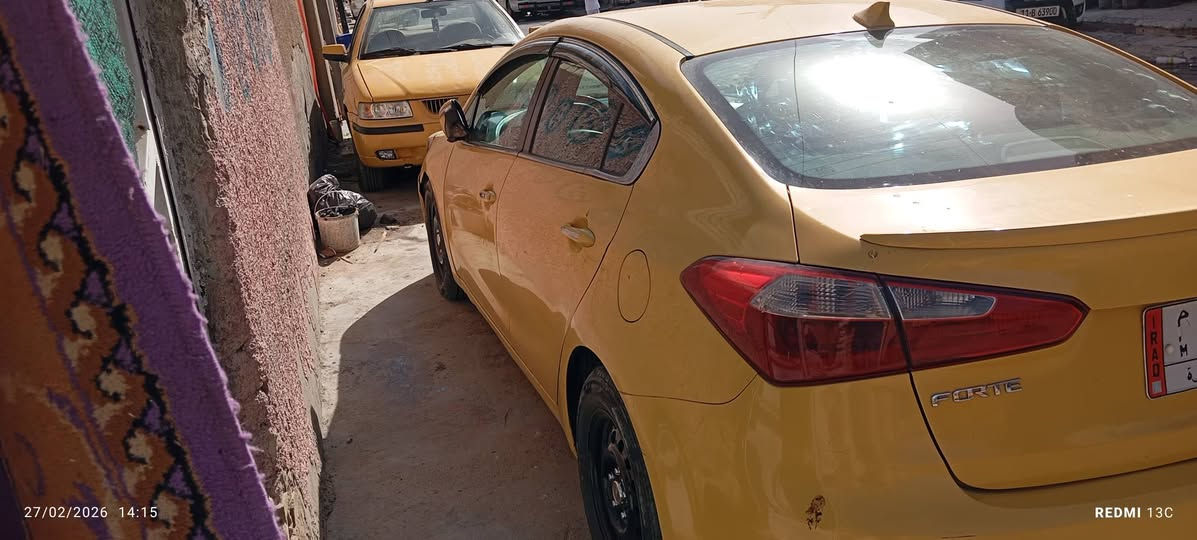 فورتي فول مواصفات بنورامه مابيه حادث سياره خير من الله نضيفه تحويل ثاني يوم 
2011ابشده وعشرين وبيه مجال 
***********التواصل
