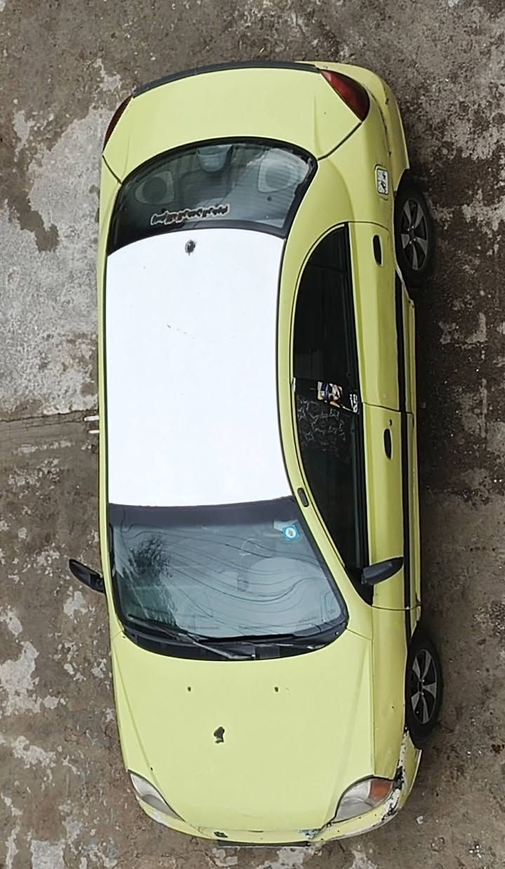 كيا ريو 2005 رقم كربلاء شاره جير محرك عنوان موصل سعر 30 خصوصي اللون ليموني
***********0 واتساب ‏‪***********‬‏
