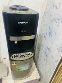 ثلاجه كبير • غساله كبير • حله باب المشهد