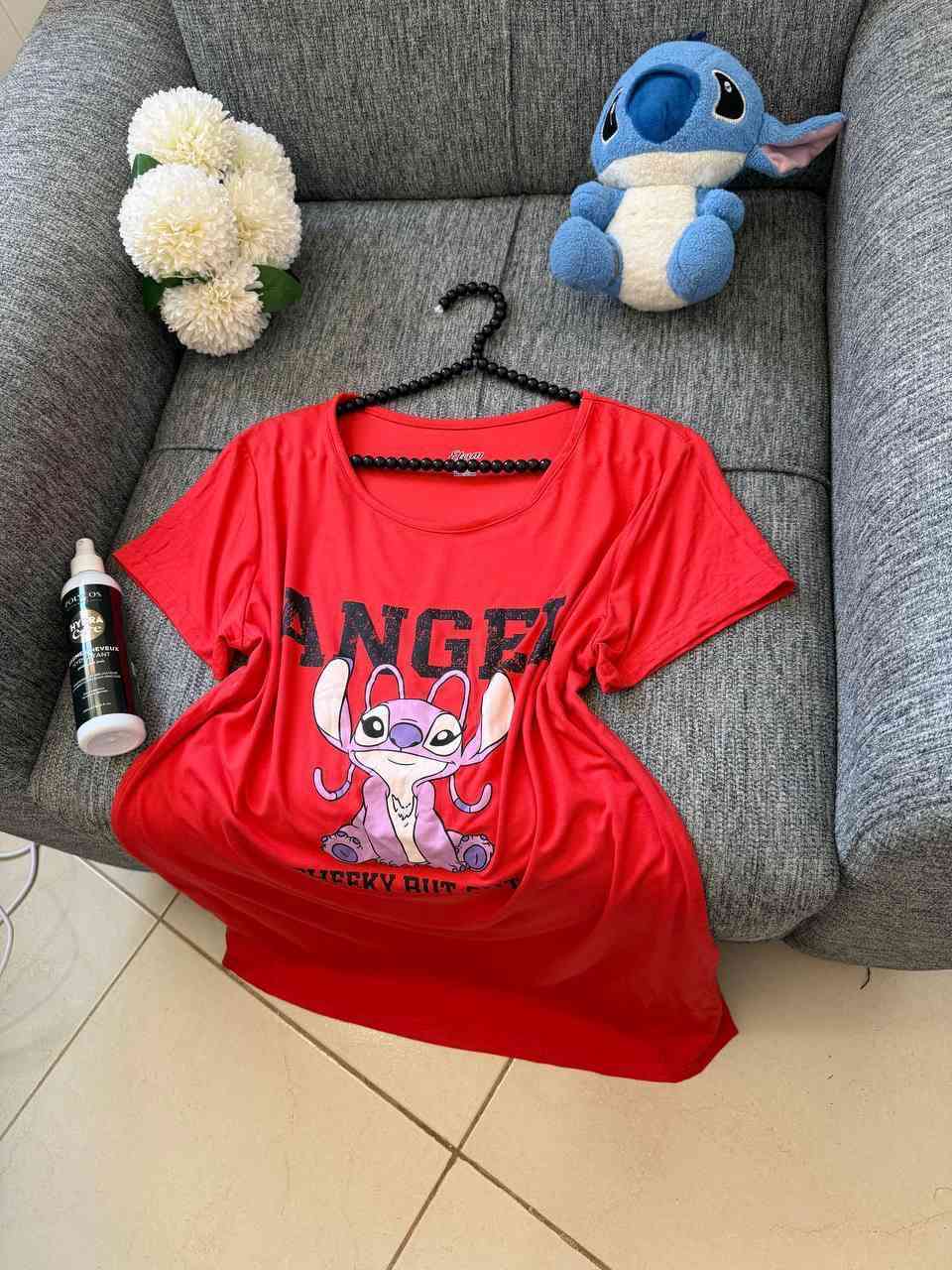 ميامي تهبل
ليموتيف ماشاء الله 
M l xl xxl
مرحباً بيكم توصيل متوفر 
اقل كمية ربع حبات وطلع


**إذا كنت صاحب هذا الإعلان وتريد حذفه لأي سبب، رجاءا أرسل رسالة إلى الدعم الفني**