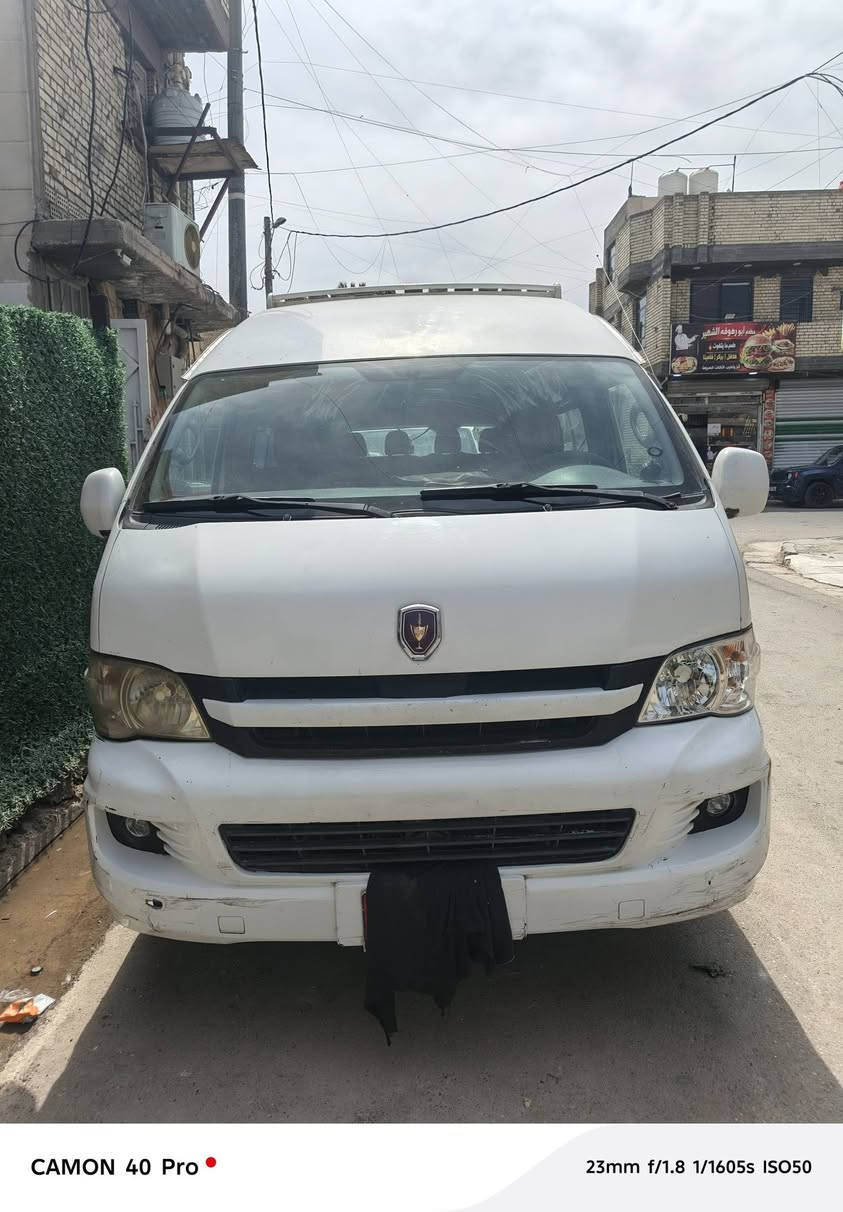 السلام عليكم سياره جنبي اج تو رقم بابل موديل ١٣ مشروع وطني البيع السعر ١١٥وبيه مجال للشراي


**إذا كنت صاحب هذا الإعلان وتريد حذفه لأي سبب، رجاءا أرسل رسالة إلى الدعم الفني**