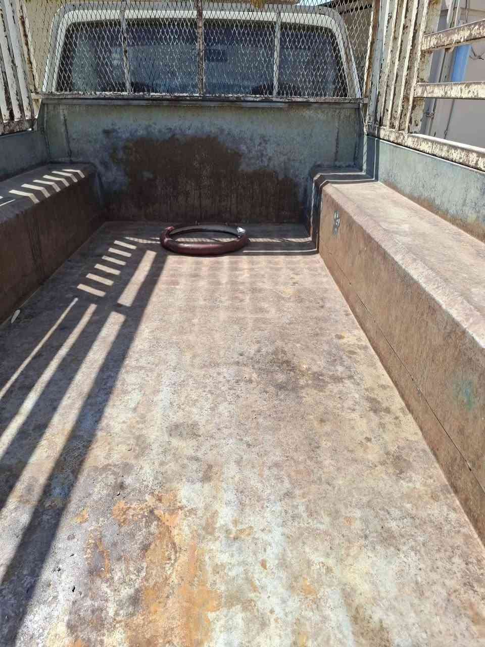 سڵاو چەمچەوناوبۆد بۆفرشتن شوێن سلێمانی ***********
