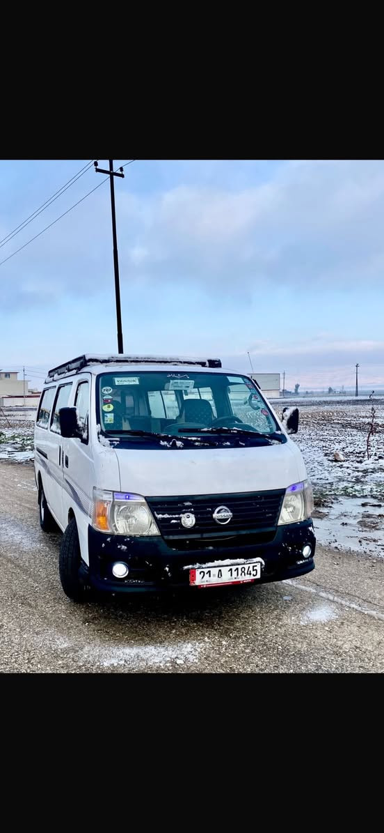 موديل2009 سنوي جديد2029 گير مكينه اكسل بشه رت ***********
