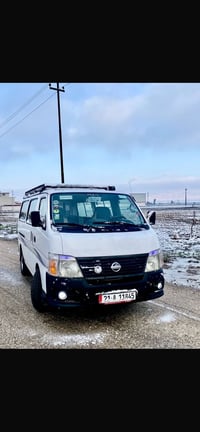 موديل2009 سنوي جديد2029 گير مكينه اكسل بشه رت 07501376799