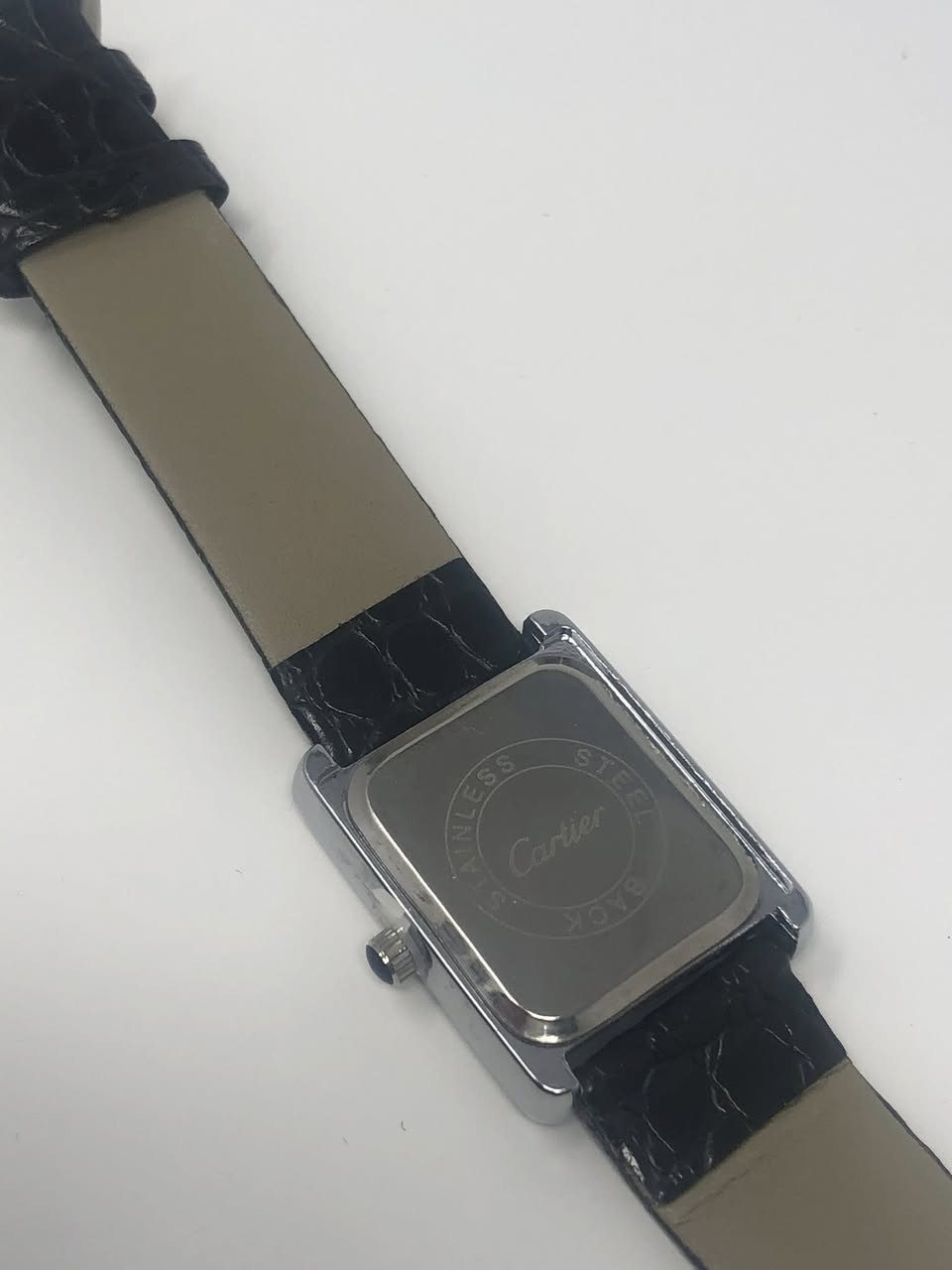 كارتير جلد اصلي 
10.000


**إذا كنت صاحب هذا الإعلان وتريد حذفه لأي سبب، رجاءا أرسل رسالة إلى الدعم الفني**