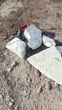 كرست وعمله والستفسار على هذا الرقم07873409825