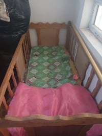 جربايه اطفال • جديدة • لحد ١٢ سنة