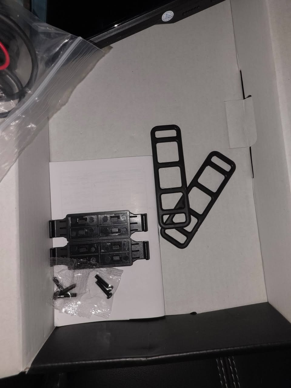 موضح كلشي بلصوره والفديو قفلةة 90 الف بغداد صالحية مكاني


**إذا كنت صاحب هذا الإعلان وتريد حذفه لأي سبب، رجاءا أرسل رسالة إلى الدعم الفني**