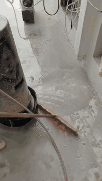 (مكتب الصديق)✅
مستعدون لجلي كافة أنواع الكاشي ☑️
وكافة انواع والمرمر  وتنضيف البورسلين 
كل انواع الكاشي القديم والجديد 
الاسعار بالمتر اكثر من 100 وفوك ناخذه بالمتر اقل من 100 متر ناخذه طوب 🏠
مكان الشغل في الموصلنا الحبيبة 🏨
الاستفسار اكثر الاتصال بالراقم ✅

☎️***********
الواتس اب ☎️ ***********
