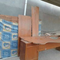 بيع مستعجل • جرباية • بابل حي الصحة