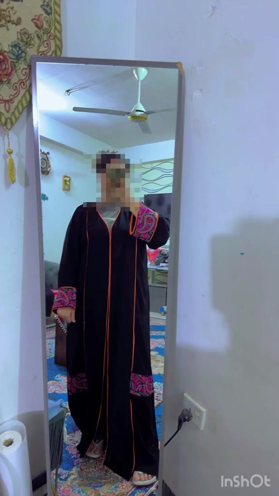 بنات بشتات خياط قماش درجة اولى سعر الوحده 35القياس فري سايز


**إذا كنت صاحب هذا الإعلان وتريد حذفه لأي سبب، رجاءا أرسل رسالة إلى الدعم الفني**