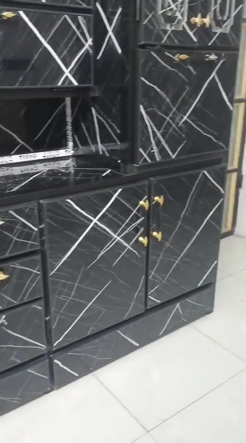 كاونتر للبيع المنيوم مستعمل قليل سعر 800بي مجال مكاني بغداد حي السفير


**إذا كنت صاحب هذا الإعلان وتريد حذفه لأي سبب، رجاءا أرسل رسالة إلى الدعم الفني**