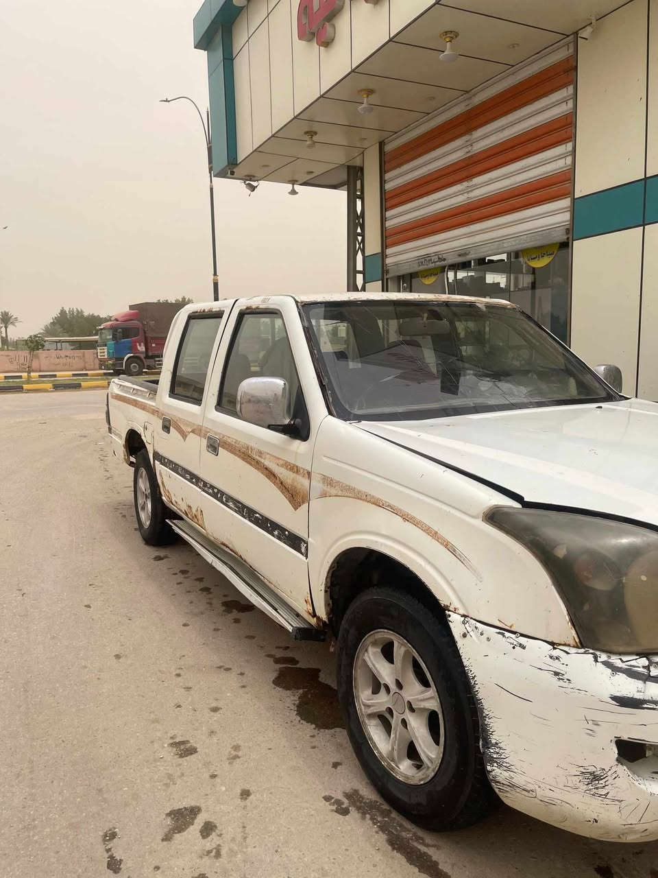 سلام عليكم ورحمه كنو البيع كير مكفول ماكينه لا تنقص ولا تبخر بس من تشتغل ثكيله سعر 800
‏‪***********‬‏المكان الشطره
