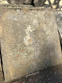 شتايكر قياس 80. 80 سمك 4 سم نظيف كلش العدد 100 07822658192