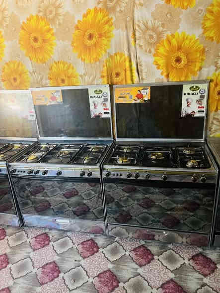 كريازيات باب الاول مصري شرط اخو الجديد ع فحص كربلاء حي الغدير ***********
