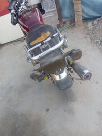 سكنس • اوراق • مكفوله