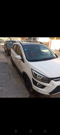 بايك 25 • ٢٠١٩ • رقم بغداد