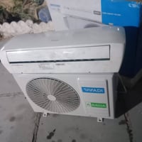 سبلت • ١ طن • حسينية