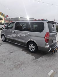 ستاركس للبيع موديل 2015 اصل  سيار حلوه كلش مسكر  مكينه مجول  تبريد ثلج...