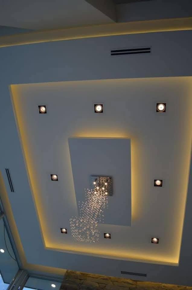 العامري للديكورات 🏠🏢
😍🇮🇶🔥
📌ديكورات جبـس بورد بورد 
〽️صبغ جوتن +معجون
〽️ 🤷🏻‍♂️

〽️صبغ جوتن + طلس معجون 
⚜️
〽️تصاميم حديثة ومميزة 🤷🏻‍♂️
🎁
🔴ورق جدران +بديل الخشب بديل الرخام
🔴 العمل داخل البصرة  .

ا تواصلو ويانا عن طريق الواتس اب او الاتصال
 📞 ***********
