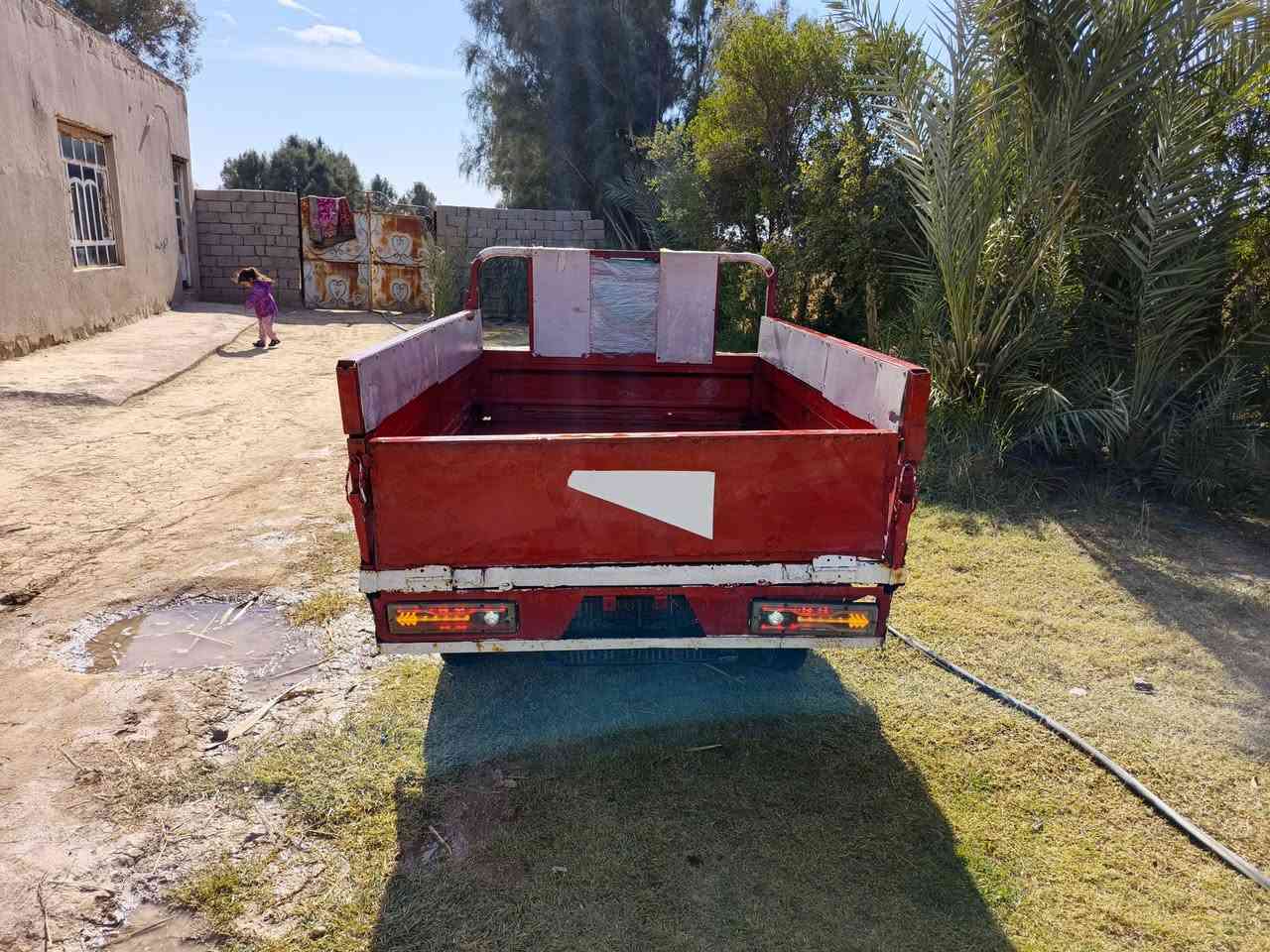 يالله ستوته دايون. كلك  كهربائيات كل شغال محرك 22 كيربوكس جديد جاهزه السعر 850وبها مجال حك الجيه العنوان بابل الشوملي.  ***********/ ***********/
