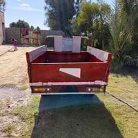 ستوته دايون • محرك 22 • بابل الشوملي