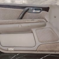 الأعضاء والأدمنية المحترمين تحية طيبة تحوير بطاين ملكة للسيارة البرنس ...