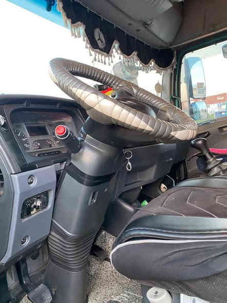 اتيكو سطحه 2007 فحل 8 برغي ٤ سلندر حجم 22 بدي ثلاث جكات ويل كب امامي درع ستيل سياره خير من لله الاستفسار ***********
