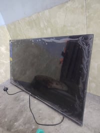 شاشه 43 اابيع مكاني بغداد بسمايه خابرني وتدلل، 07731731147