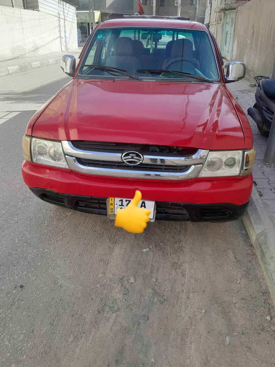 دير 2010 مصبوغه جماليه لاخياس ولا ضربه شرط رقم مثنى بسمي تحويل مباشر سنويه ل30 المكان سماوة استفسار اكثر اتصال *********** +متواجد خاص
